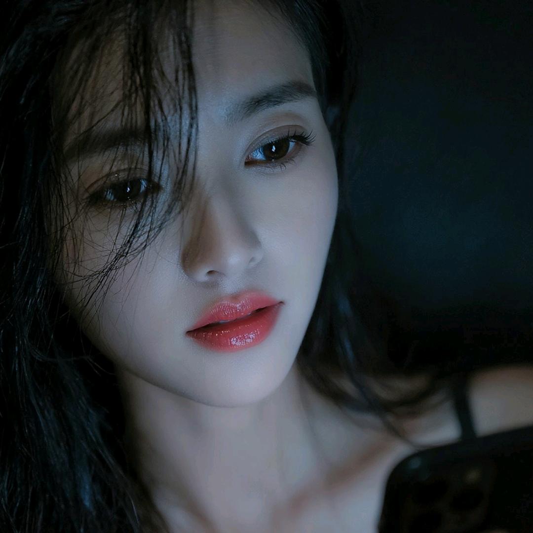 茶🍃小妹