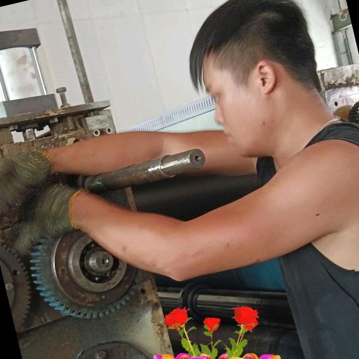 纸箱包装🌈阿蓉🌈