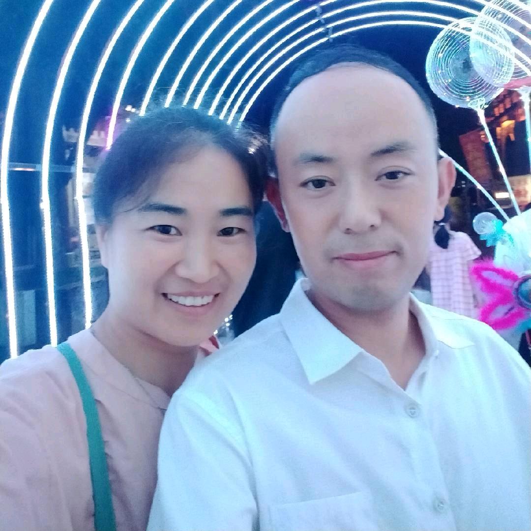 天松智能卫浴@安微运营中心，地址在老集镇