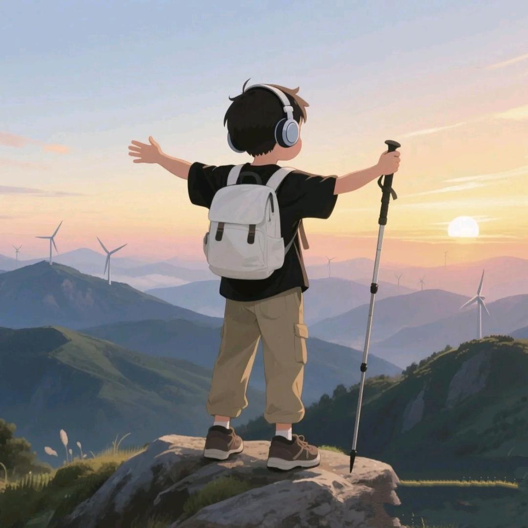 绿色家园贩卖铺