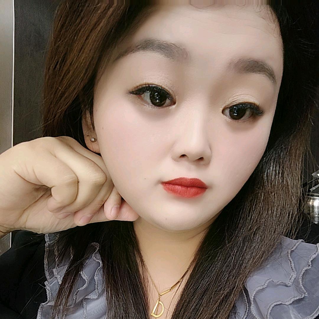 三千金🎤22：30开播