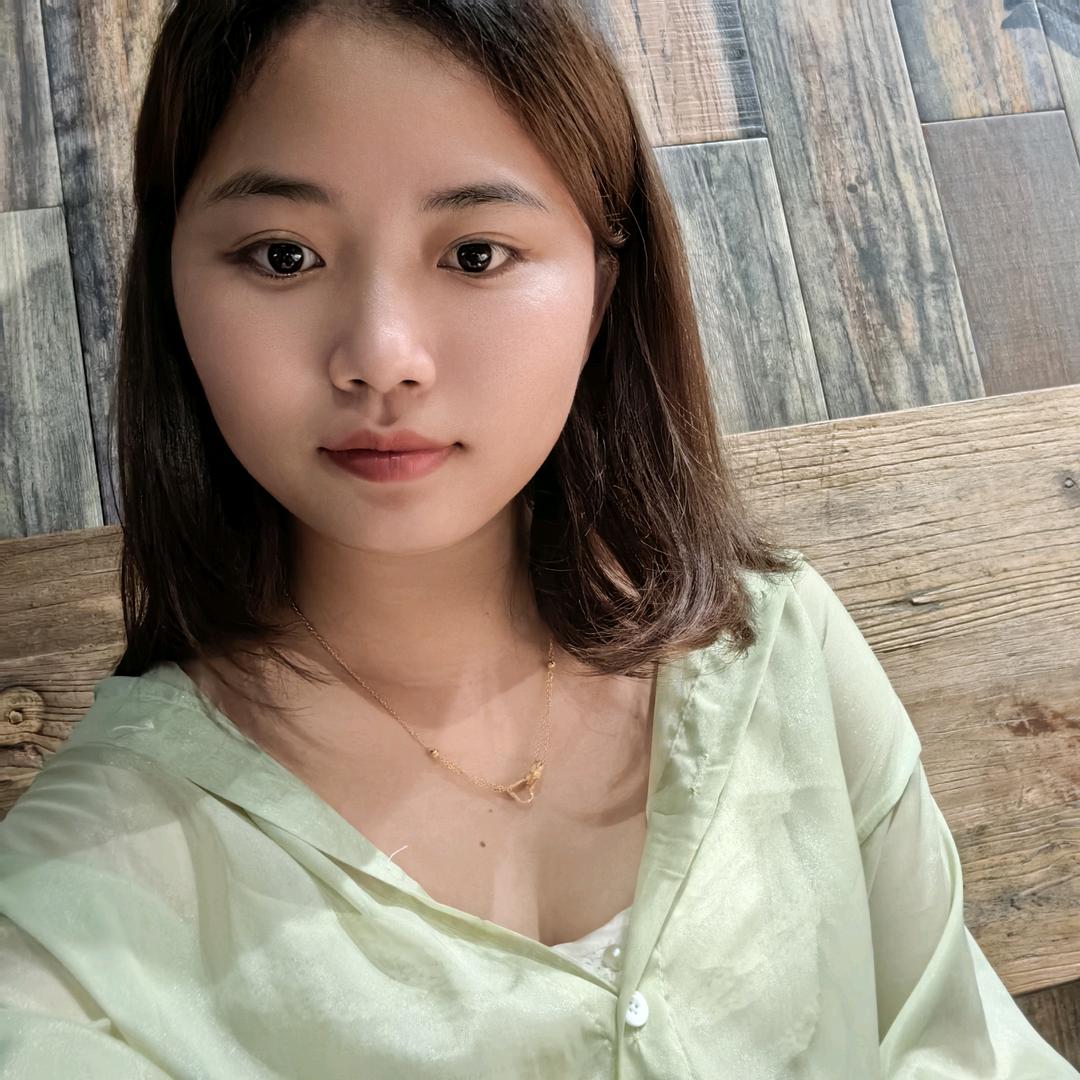 荣儿
