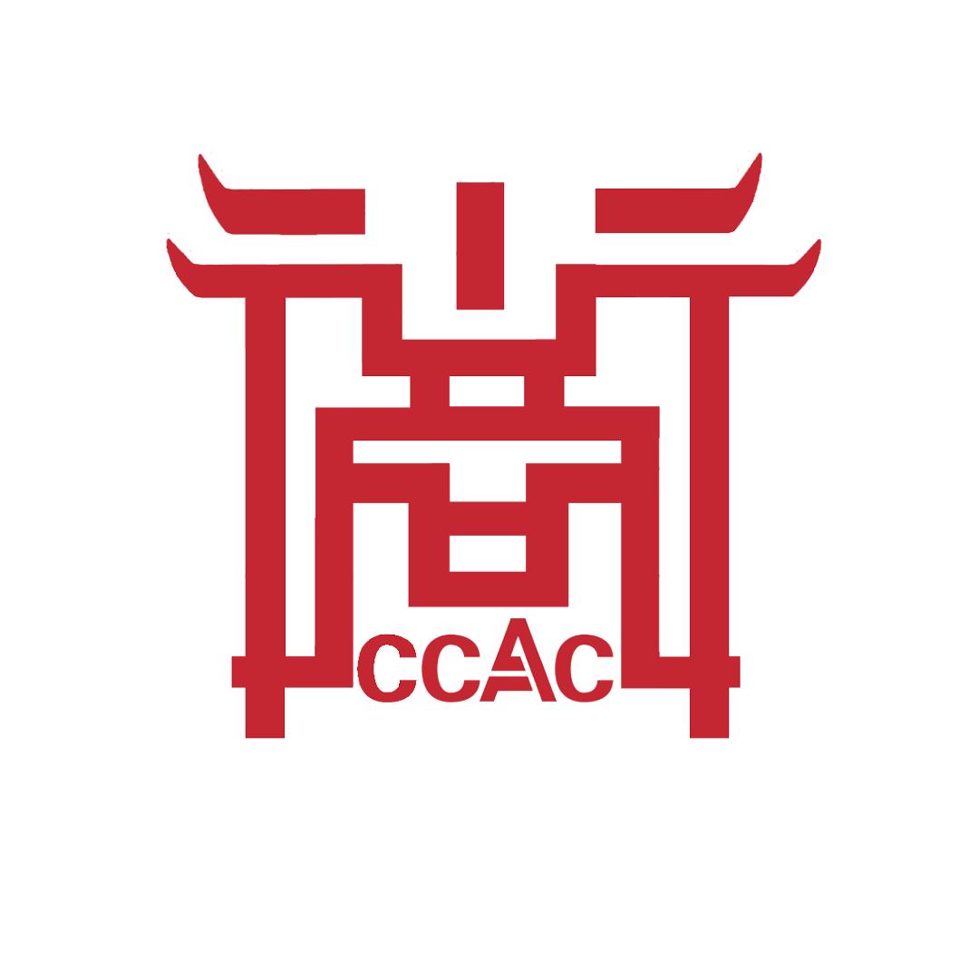 新海晟-发现徽商