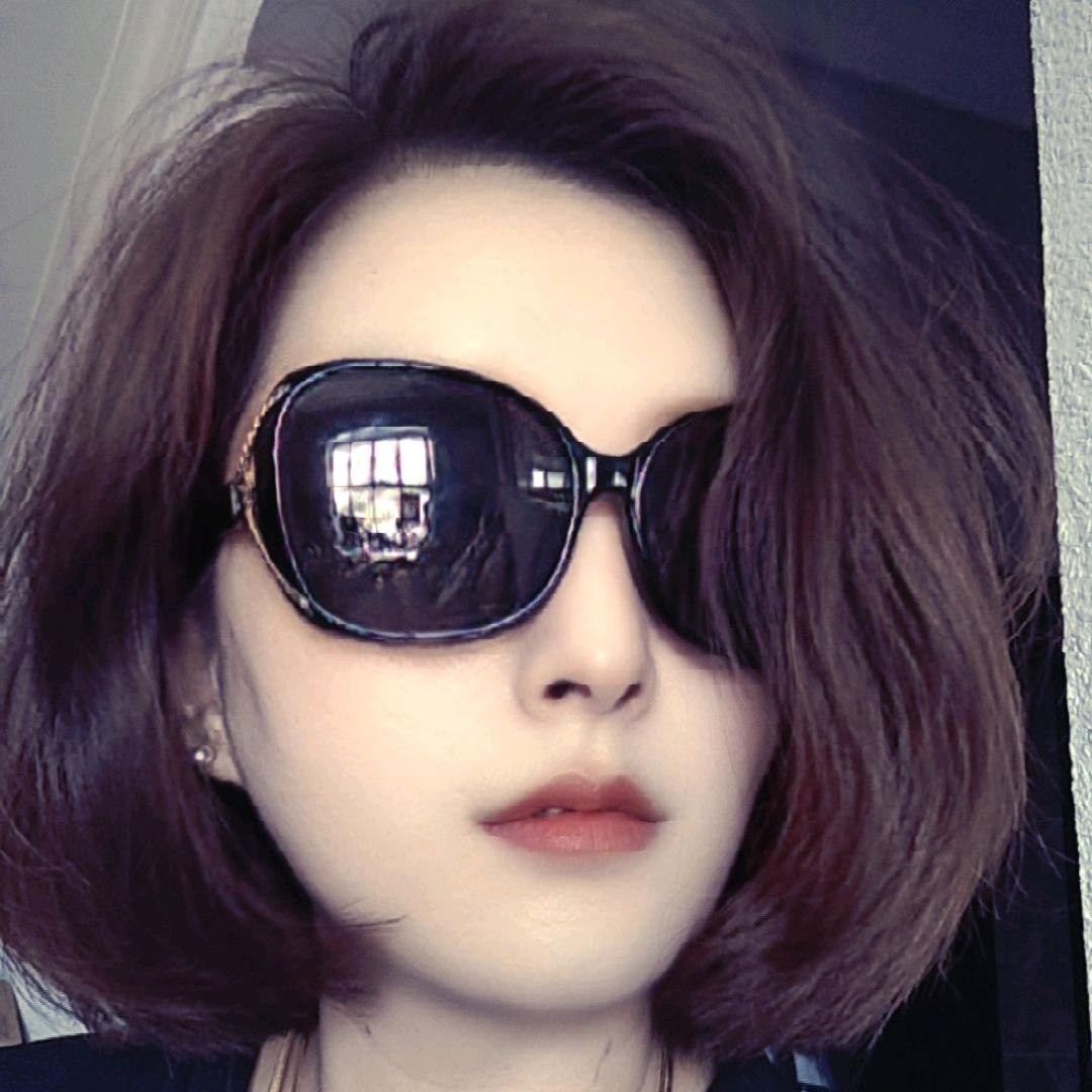 ꧁꫞ 如果꫞꧂