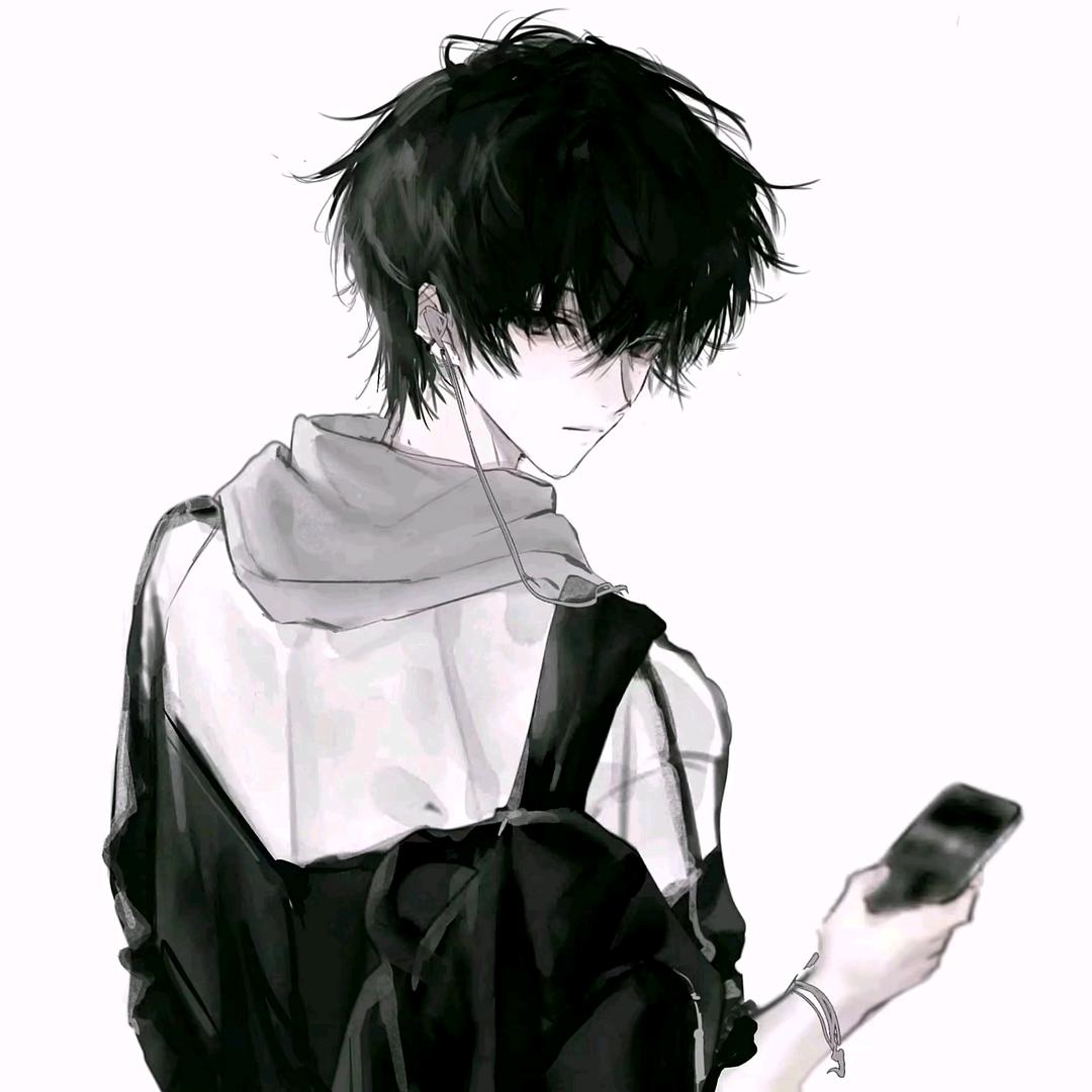 肃政