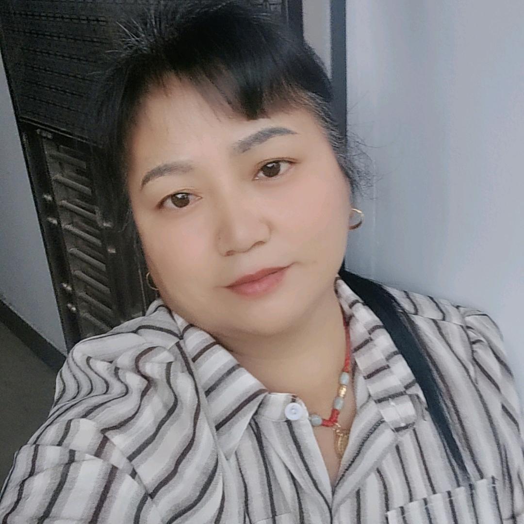 真爱一生。