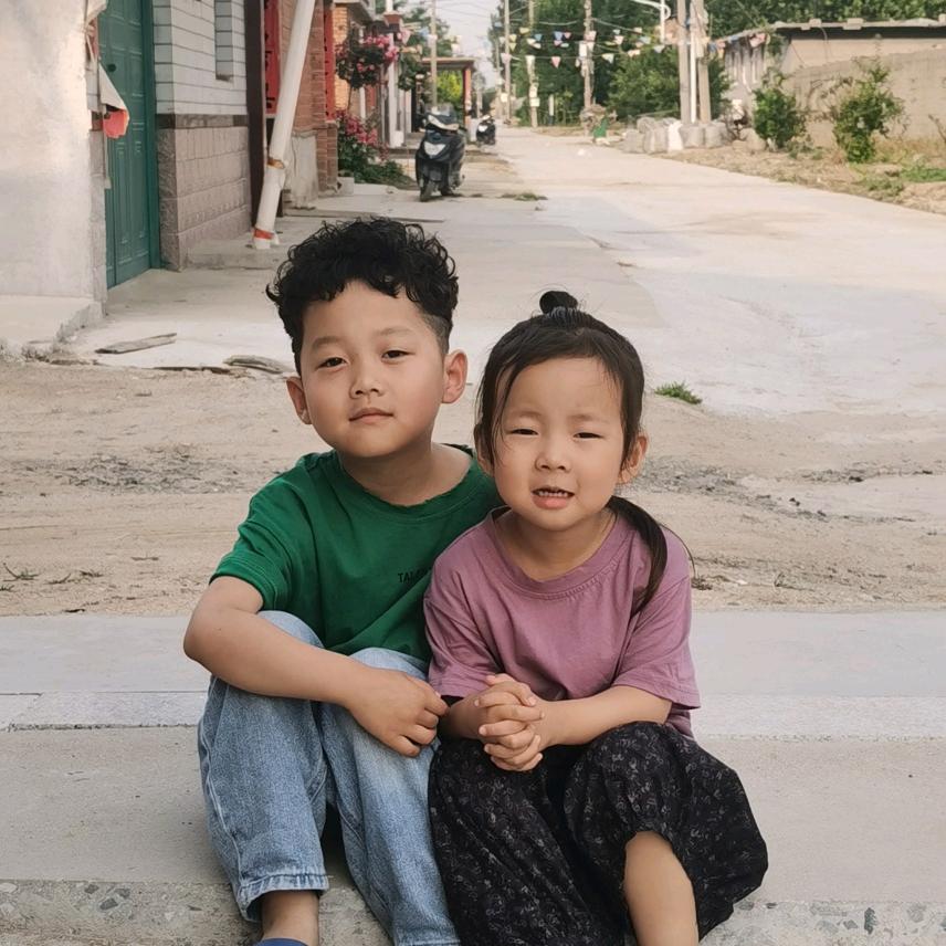 不惑安然君😮‍💨