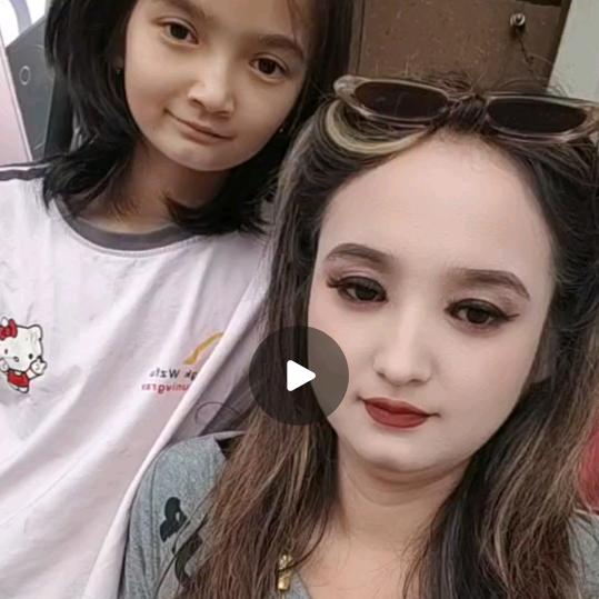 手机数码
