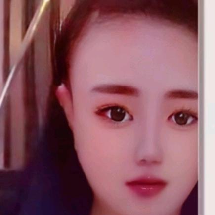 雪儿
