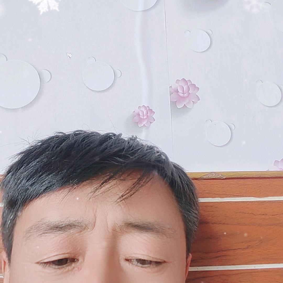 宁夏吴忠红寺堡区大河纟龙兴村宁夏文哥