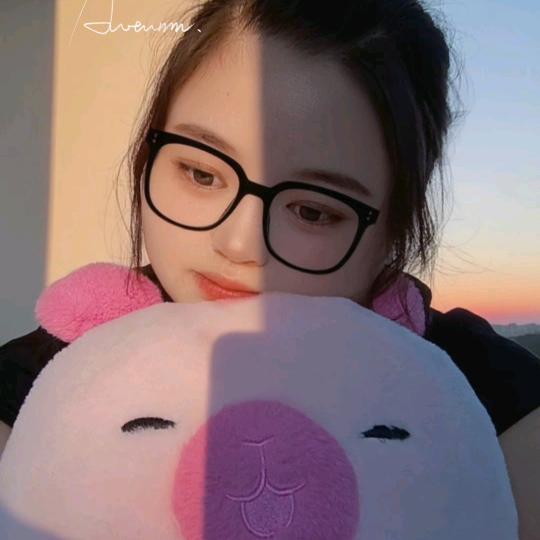 💋躲猫猫🍓