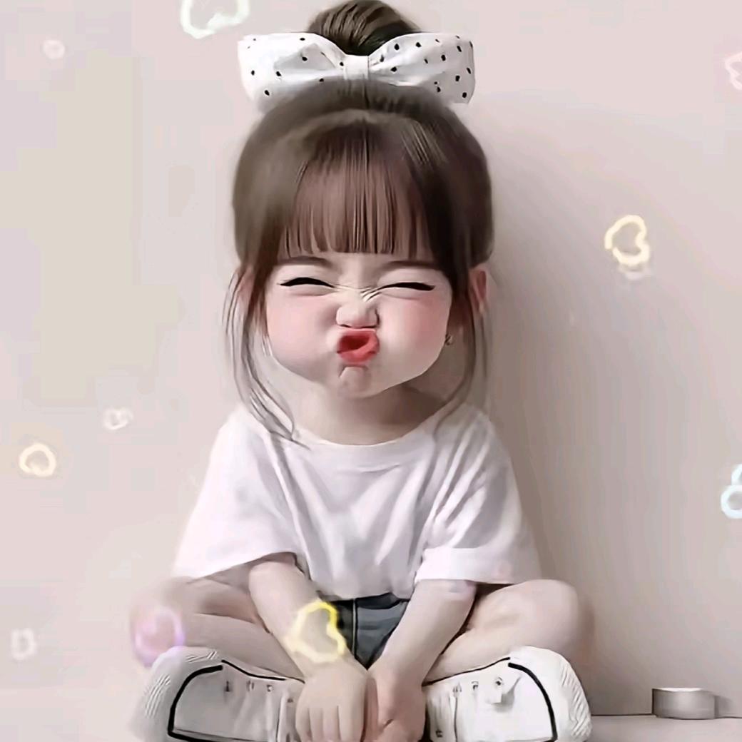 ໒꒰ྀི 提拉•̥𖥦•̥ᐝ米舒₍˄·͈