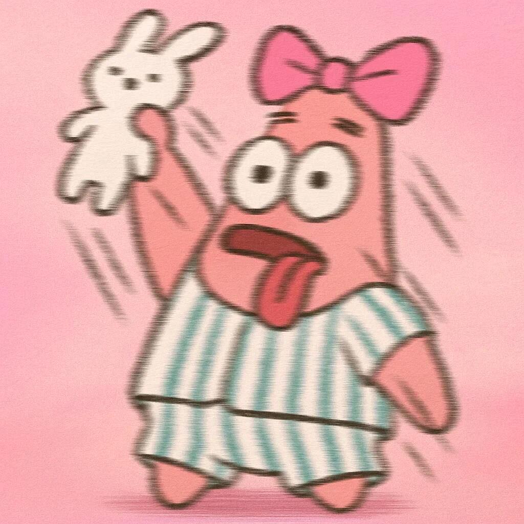 宁易