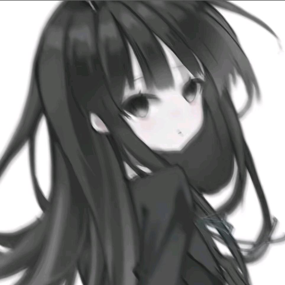 一小澜一
