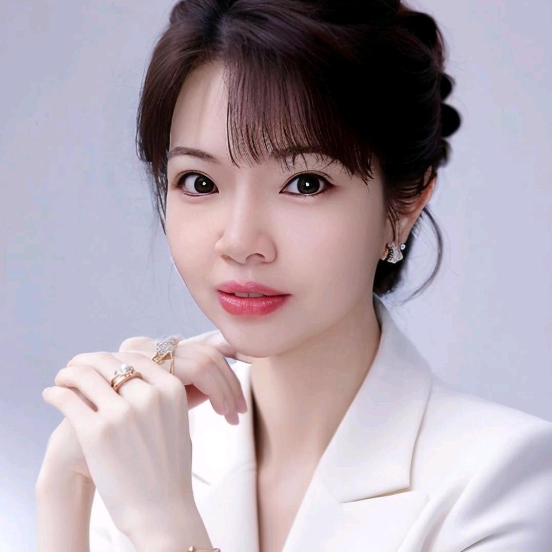 晴暖