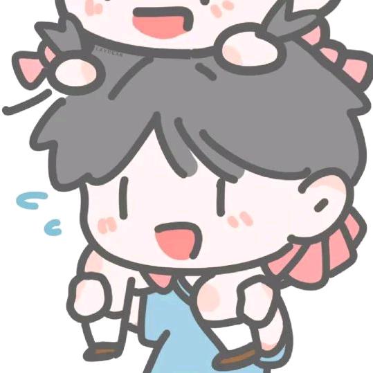 觉好个睡o(^▽^)o