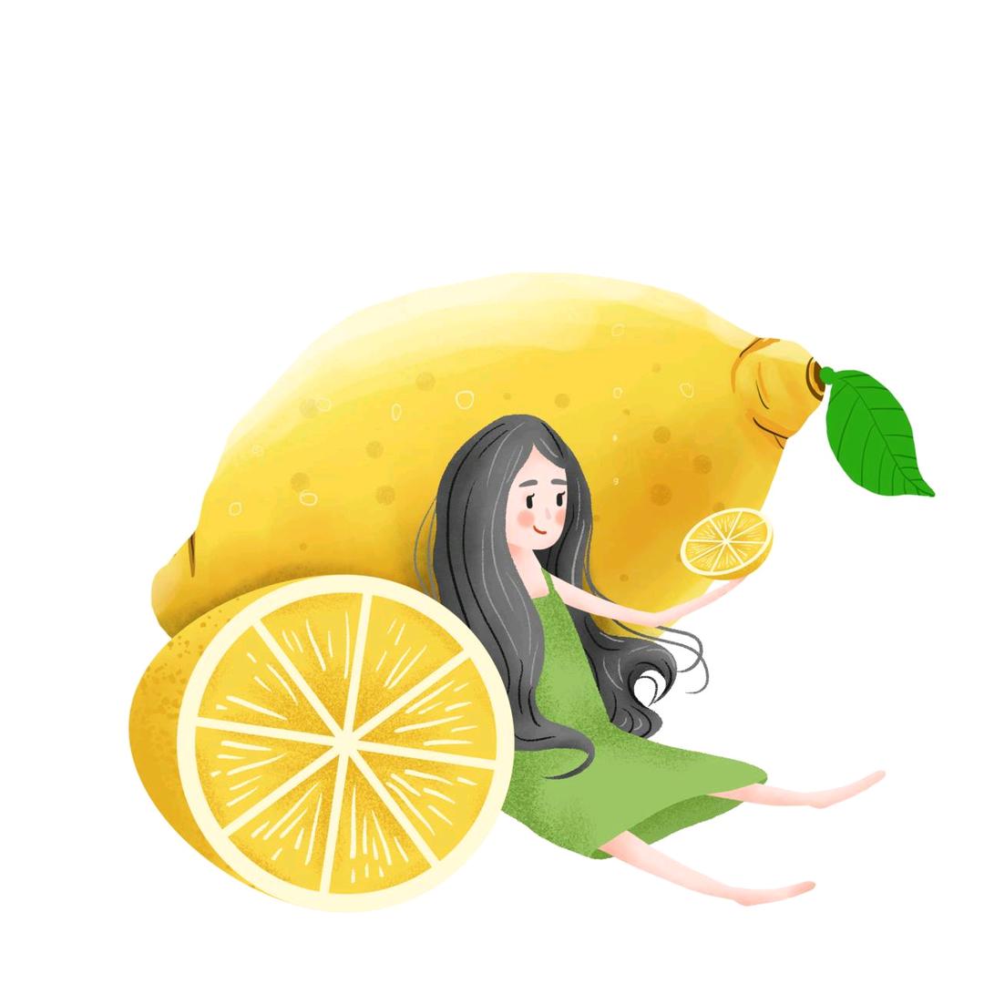 麦格优鲜