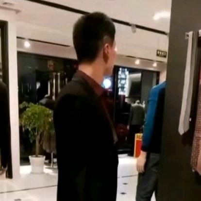 香水伊人美容养生