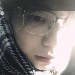 小泽哥～（小号）