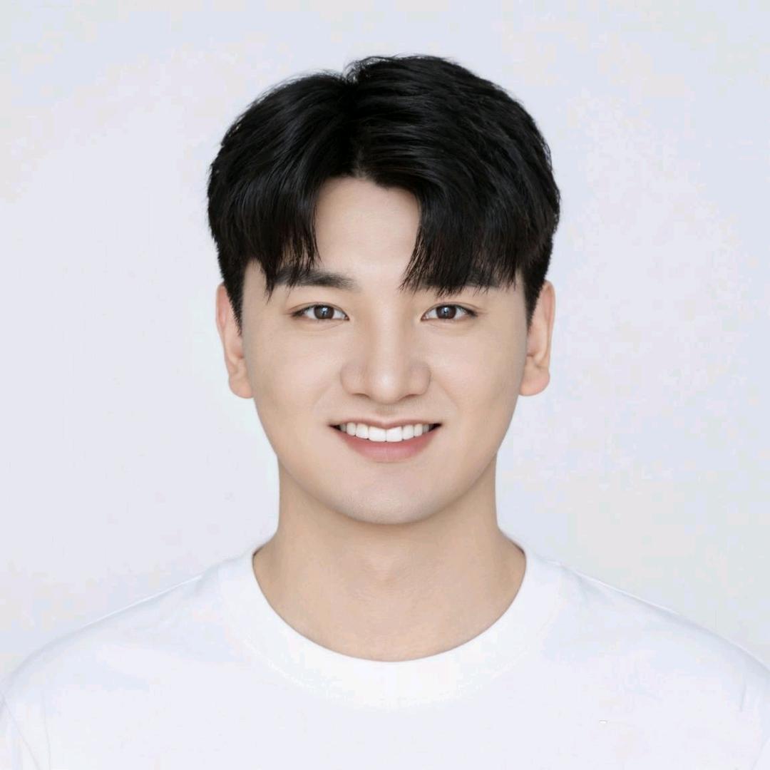 李佑炫