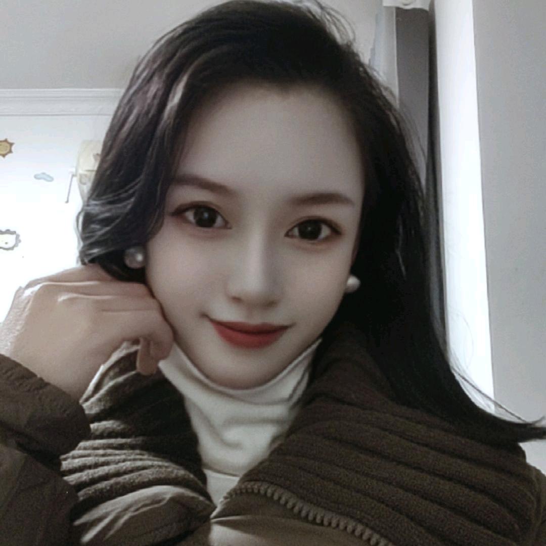 小沈