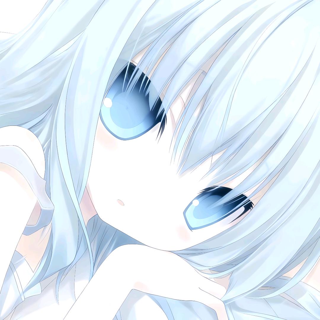 妡阮