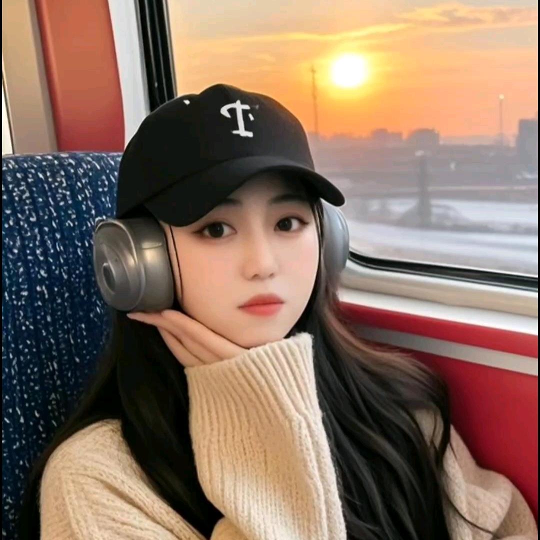 凤舞九天。