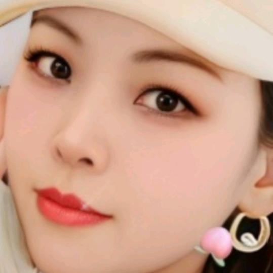 琳