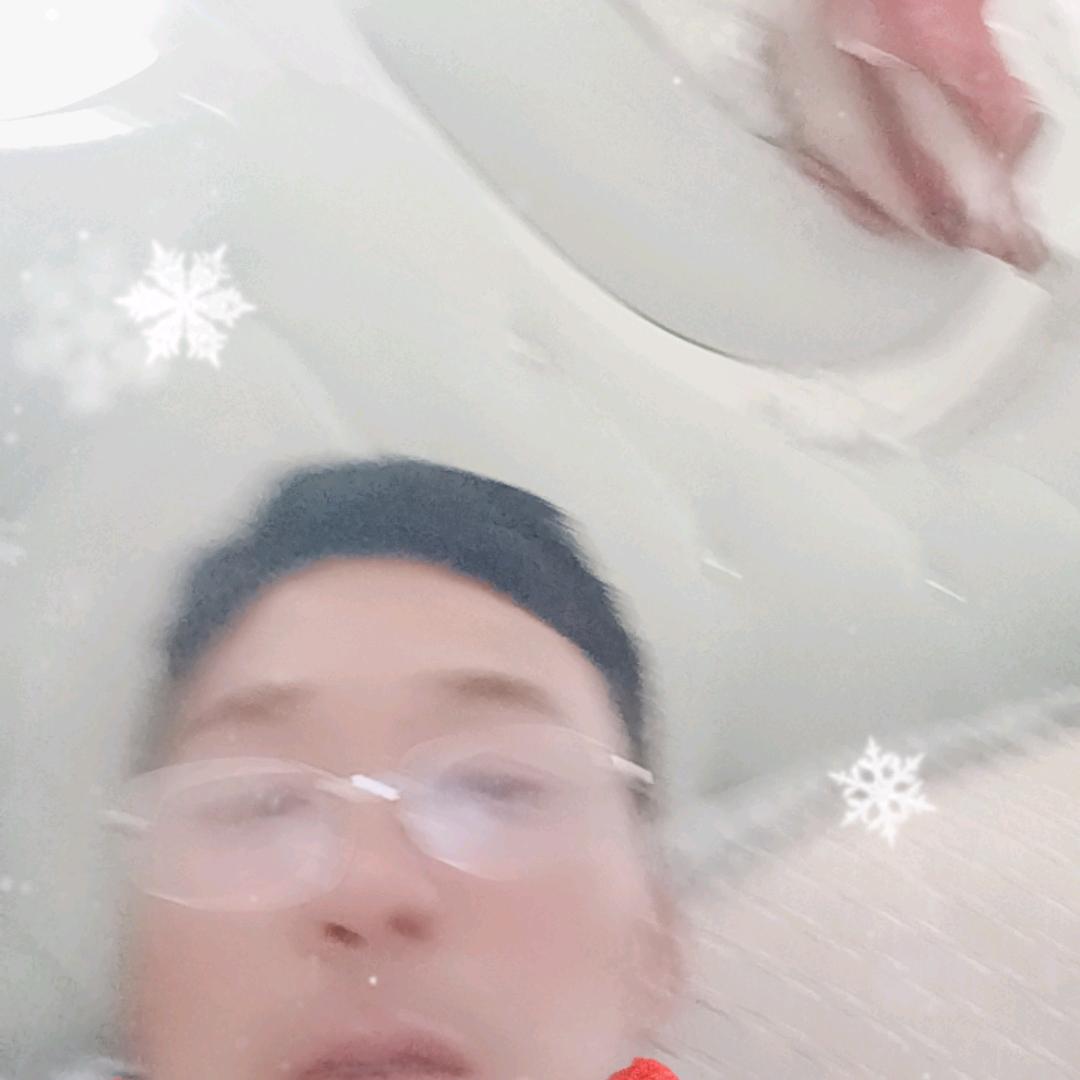用户75833104