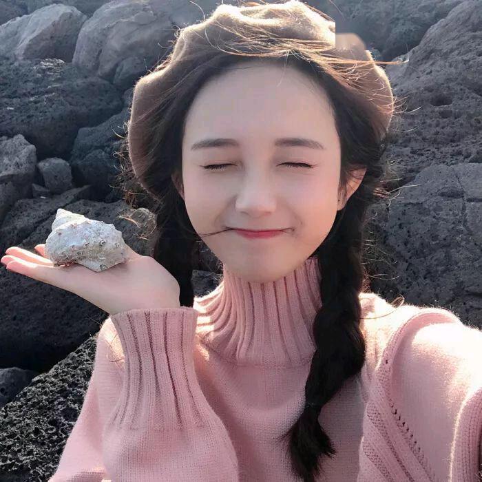 小太阳🌻
