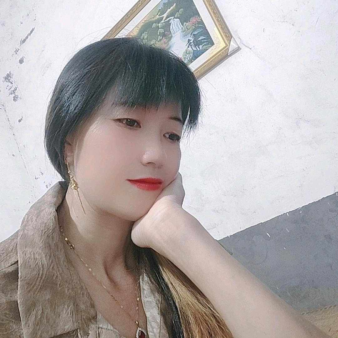 suxiaohua小