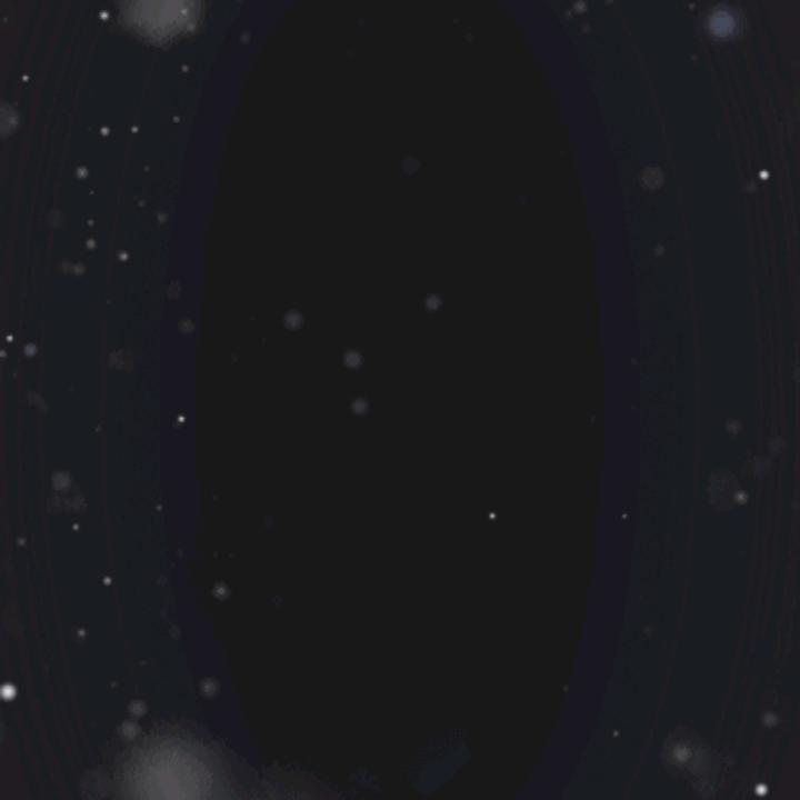 上东