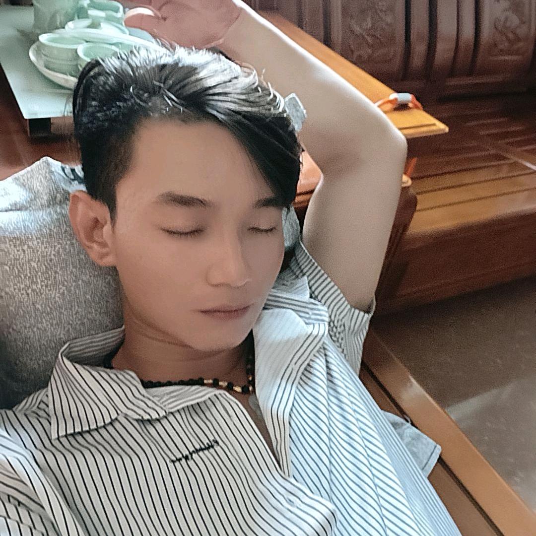 现实生活一场戏🍎