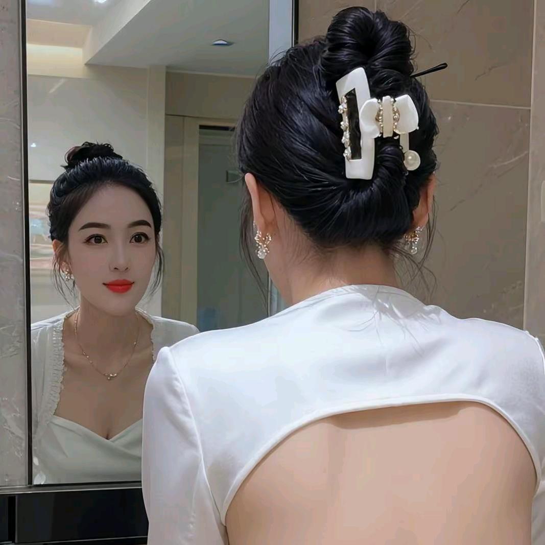 木子李吖
