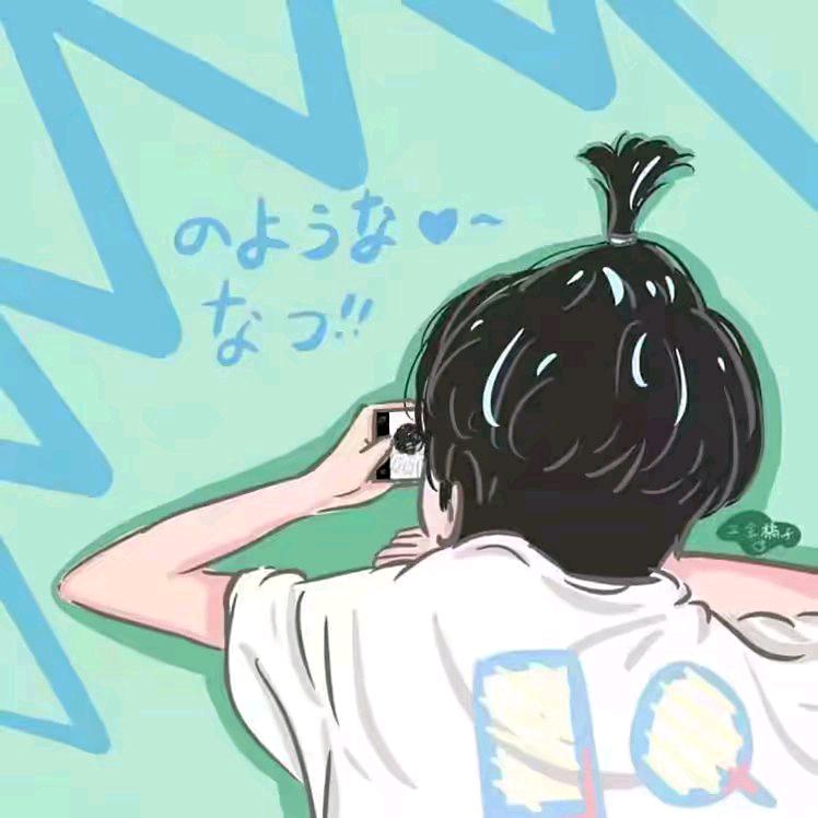 小吴玩游戏