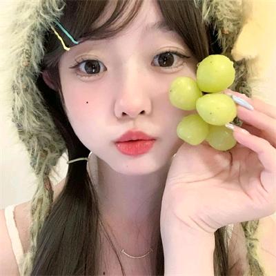 秋展甄选店