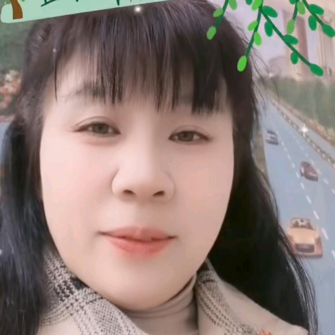 幸福晚年
