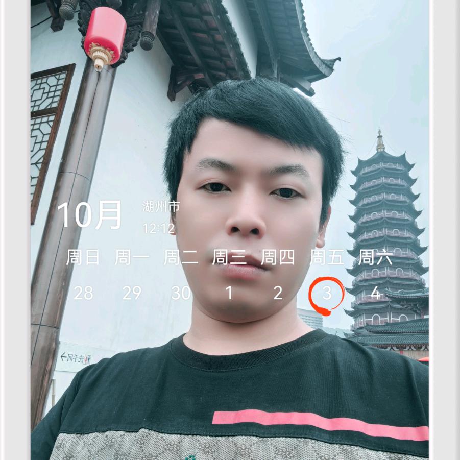丢了魂魄的人生