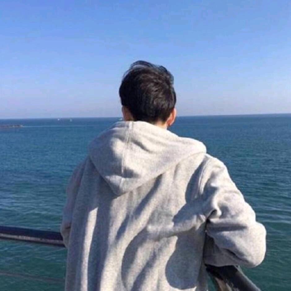 会炸飞机的舒克