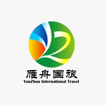 （纯玩小团）江西雁舟旅游星星