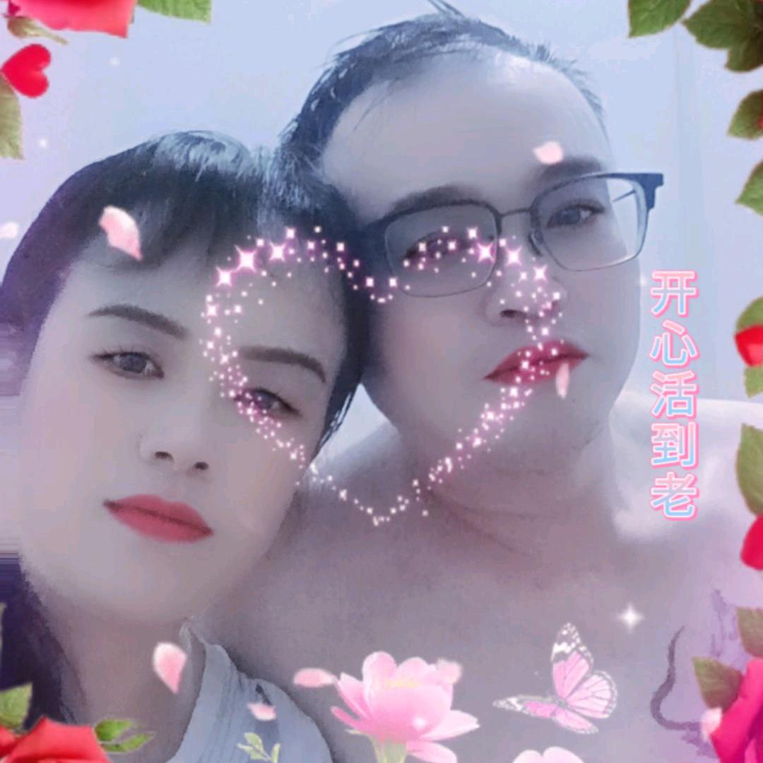 穿越时空的爱情。