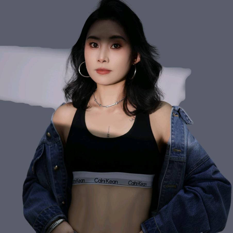 桃子(中午12点20首播)