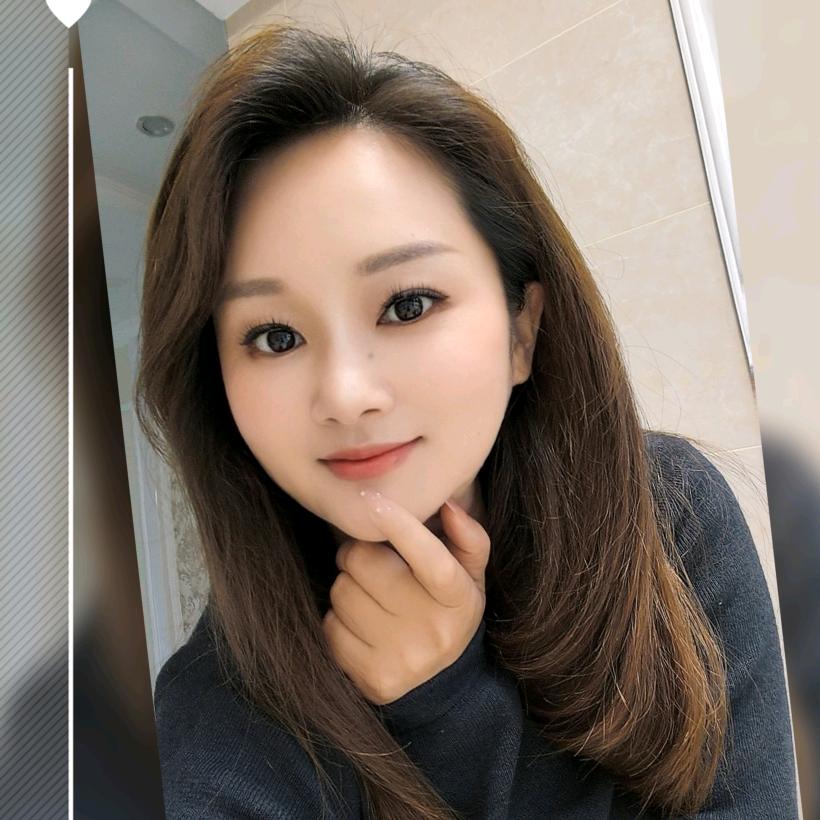 蜜桃雪糕