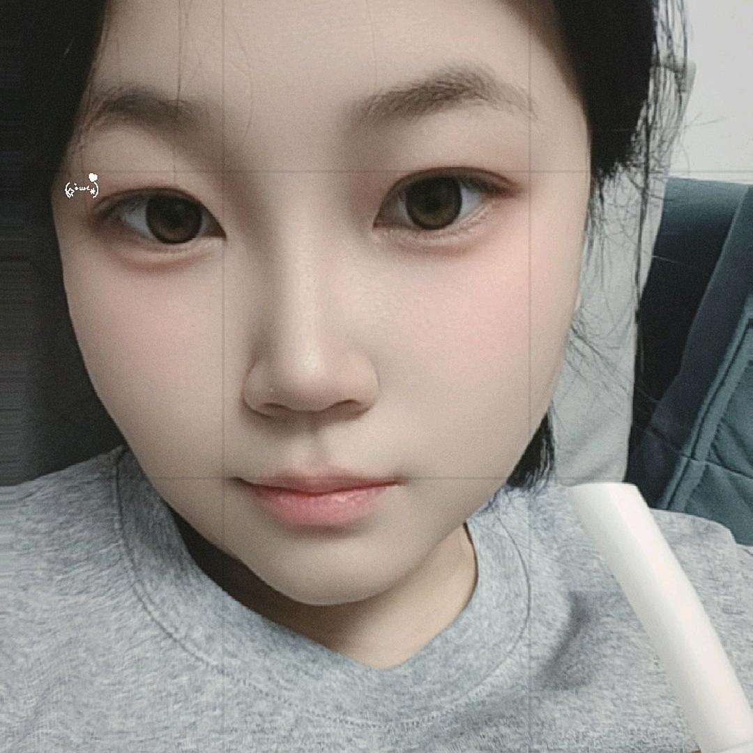 旺财玲宝🧸