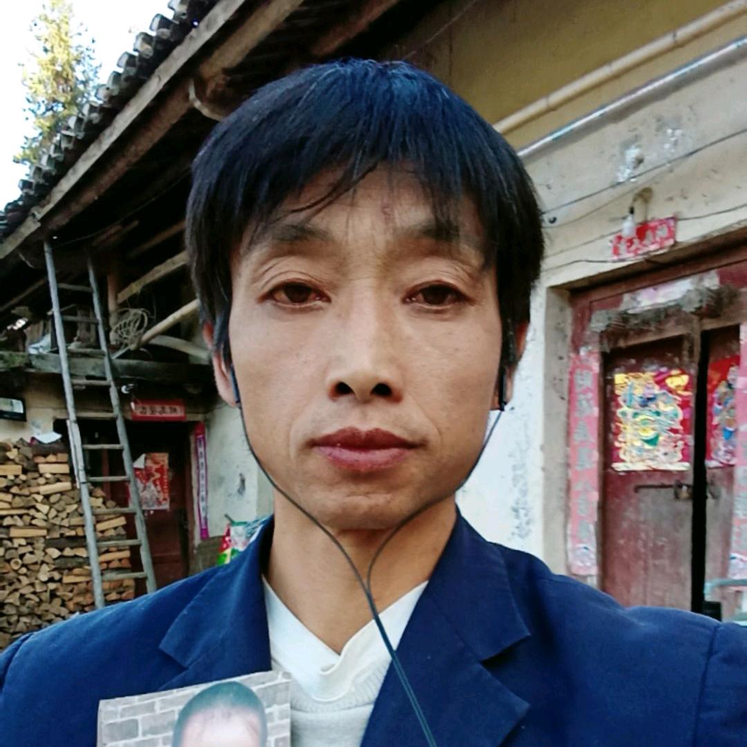 汇友（善孝）