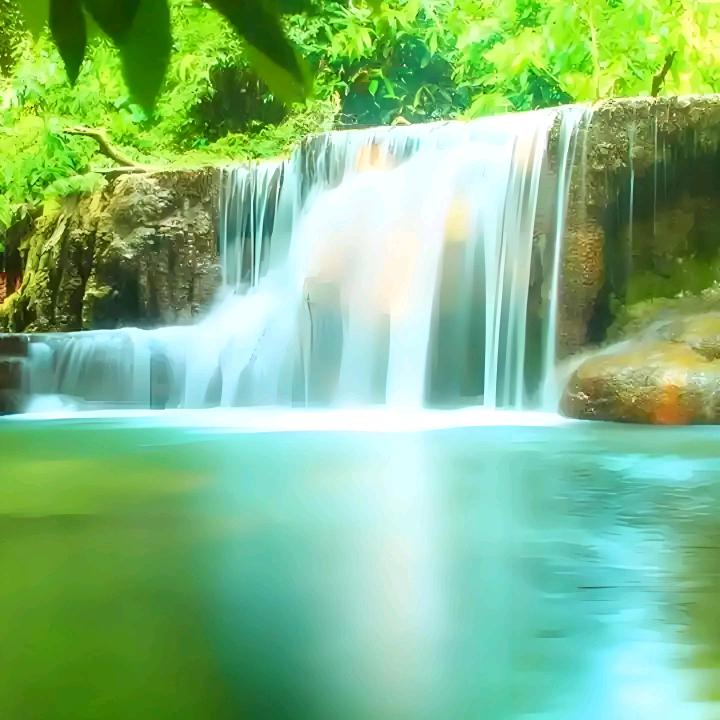 ೄ೨ৡ懿ꦿ᭄࿐