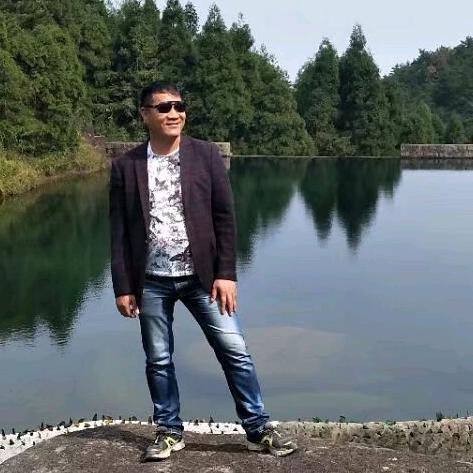 嘿嘿小土豆