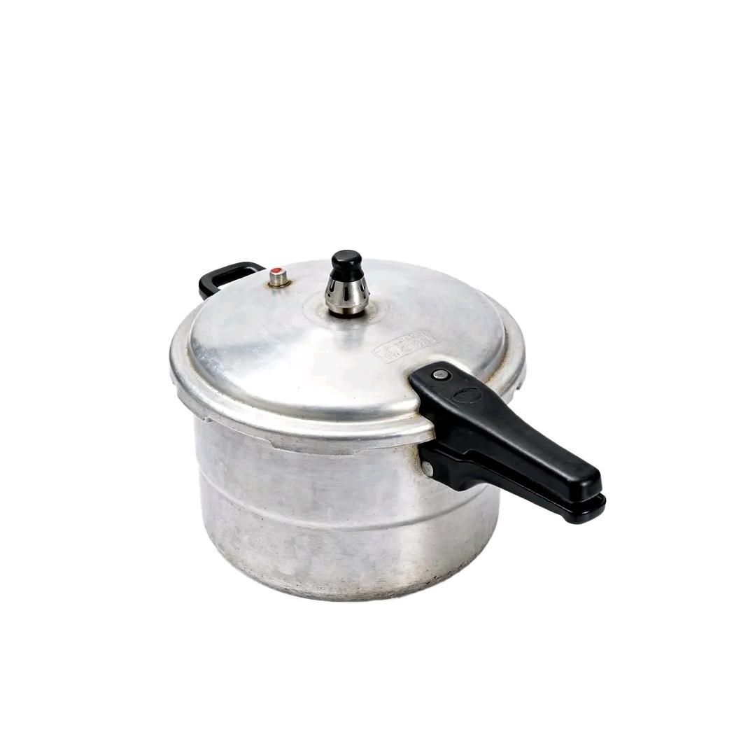 全屋岩板石材定制