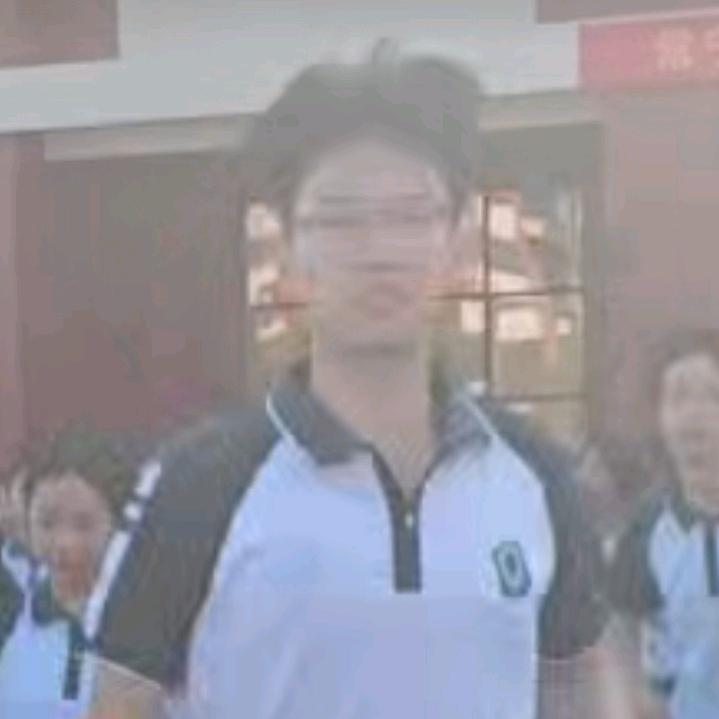 刘美发师烫染城