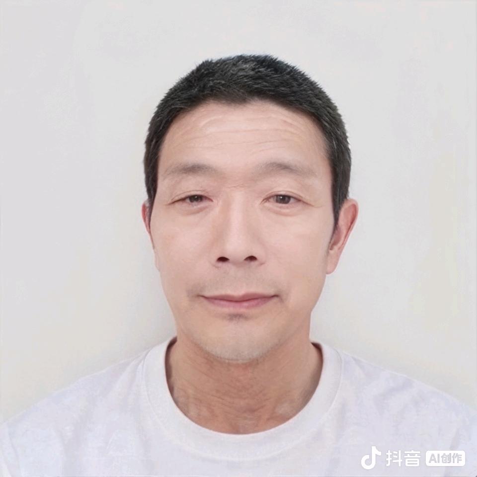 蒙城的哥